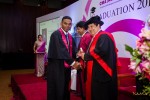 cma-srilanka-graduation-2015 (11)