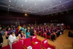 cma-srilanka-graduation-2015 (12)