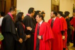 cma-srilanka-graduation-2015 (14)