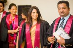 cma-srilanka-graduation-2015 (16)