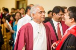 cma-srilanka-graduation-2015 (17)