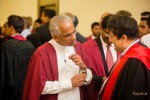 cma-srilanka-graduation-2015 (18)