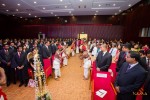 cma-srilanka-graduation-2015 (2)