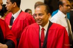 cma-srilanka-graduation-2015 (20)