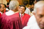 cma-srilanka-graduation-2015 (21)