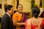 cma-srilanka-graduation-2015 (23)