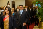 cma-srilanka-graduation-2015 (24)