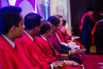 cma-srilanka-graduation-2015 (29)