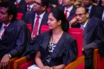 cma-srilanka-graduation-2015 (30)