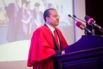 cma-srilanka-graduation-2015 (31)