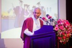 cma-srilanka-graduation-2015 (32)