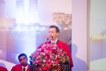 cma-srilanka-graduation-2015 (33)