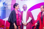 cma-srilanka-graduation-2015 (34)