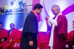 cma-srilanka-graduation-2015 (35)