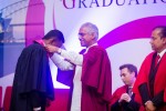 cma-srilanka-graduation-2015 (36)