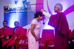 cma-srilanka-graduation-2015 (37)