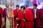 cma-srilanka-graduation-2015 (4)