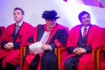 cma-srilanka-graduation-2015 (40)