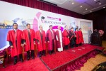 cma-srilanka-graduation-2015 (5)