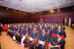 cma-srilanka-graduation-2015 (6)