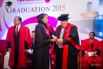 cma-srilanka-graduation-2015 (7)