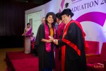 cma-srilanka-graduation-2015 (8)