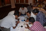 icma-workshop-2015 (3)