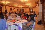 icma-workshop-2016 (2)