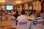 icma-workshop-2016 (5)