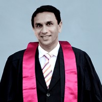 15.Mohamed Haniffa Mohamed Fairoz-i 15.Mohamed Haniffa Mohamed Fairoz-i