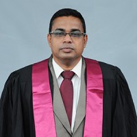 56.S Amal Ravindra Perera-i 56.S Amal Ravindra Perera-i