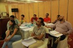 CMA-Workshop-2019 (3)