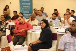 CMA-Workshop-2019 (8)