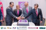 CMA Australia 25th Anniversary Celebration Inauguration (1)