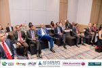 CMA Australia 25th Anniversary Celebration Inauguration (2)