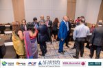 CMA Australia 25th Anniversary Celebration Inauguration (3)