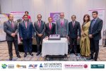 CMA Australia 25th Anniversary Celebration Inauguration (4)