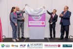 CMA Australia 25th Anniversary Celebration Inauguration (5)
