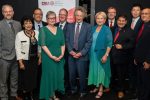 CMA-Awards-2024-01-web