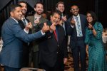 CMA-Awards-2024-Web-7