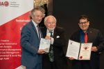 CMA-Awards-2024-web-04