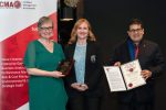 CMA-Awards-2024-web-05