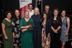 CMA-Awards-2024-web-06