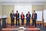Indonesia-01