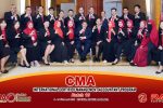 Indonesia-02