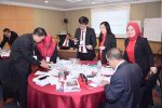 Indonesia-03