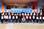 Thailand-01
